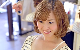 Style gallery