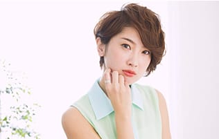 Style gallery